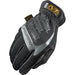 GLOVE FAST FIT SMALL
