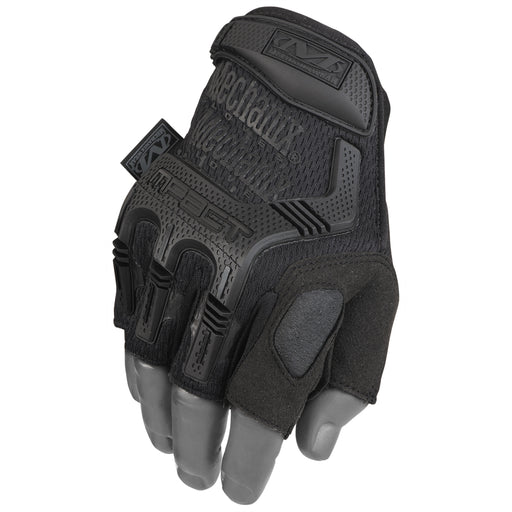 Mechanix Wear Fingerless M-Pact glove X Large 011