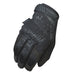 Original Insulated Glove Large