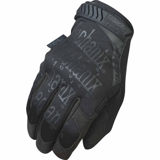 TAA Compliant Original Glove Covert XL/11