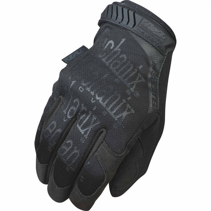 TAA Compliant Original Glove Covert XXL/12