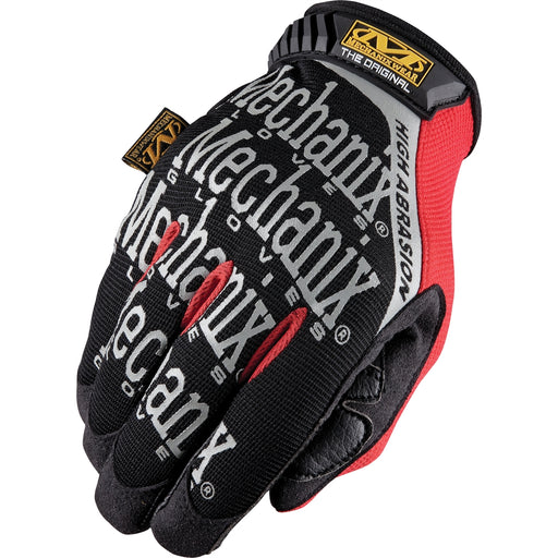 The Original High Abrasion Glove, Medium