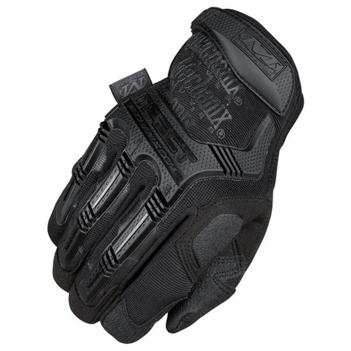 TAA Compliant M-Pact Glove Covert MD/9