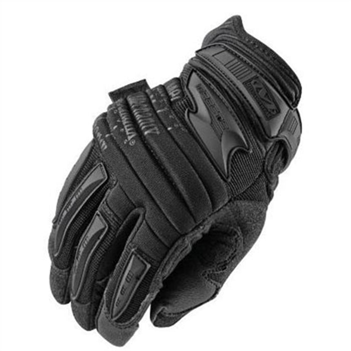 Impact II Glove Covert 12