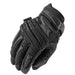 Impact II Glove Covert 12