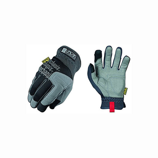 TAA COMPLIANT MPACT2 GLOVE COVERT BLACK XXL 12