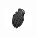 TAA COMPLIANT MPACT3 GLOVE COVERT BLACK XXL 12