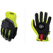 FASTFIT E5 GLOVE SMALL