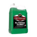 All Purpose Cleaner (5-Gallon)