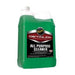 All Purpose Cleaner (55-Gallon