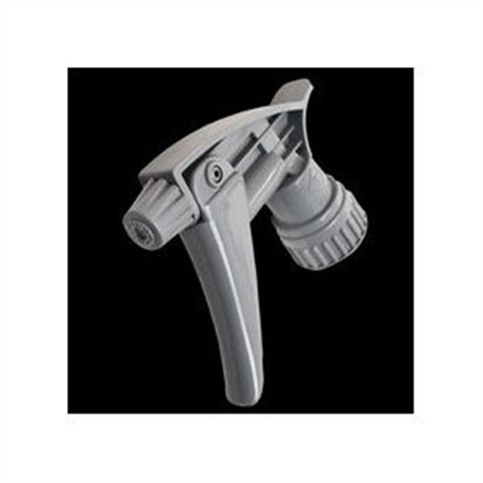 SPRAY TRIGGER CHEMICAL RESISTANT UNIV