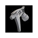 SPRAY TRIGGER CHEMICAL RESISTANT UNIV