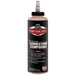 DA Microfiber Correction Compound, 16 o
