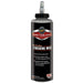 DA Microfiber Finishing Wax, 16 oz.