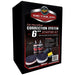 DA Microfiber Correction System Kit (6