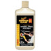 POLISH SWIRL FREE 32OZ
