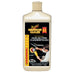 POLISH CLEANER ACTION DUAL