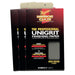 Unigrit Finishing Paper, 1200 Grade