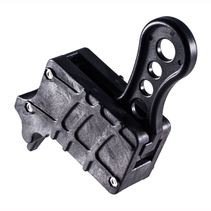 MagDump 7.62x39 Molded