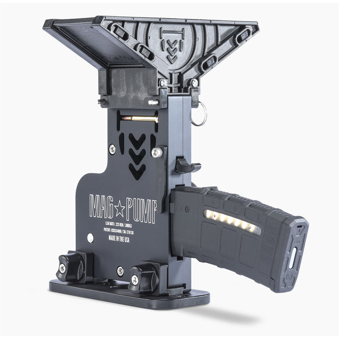 MagPump .223/5.56 ELITE