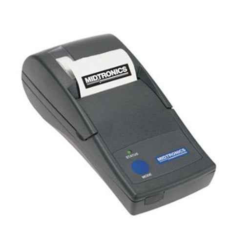 IR PRINTER W/CHARGE FOR MICRO 500,700,ES1000 UNITS