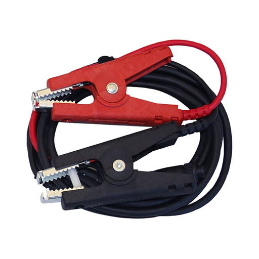 LEAD SET FOR EXPHD CHARGING SYSTEM ANALIZER