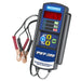 DIGITAL BATTERY/CHARGING TESTER