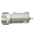 Filter 1/4" NPT Metal Bowl