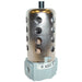 Filter 1/2" NPT