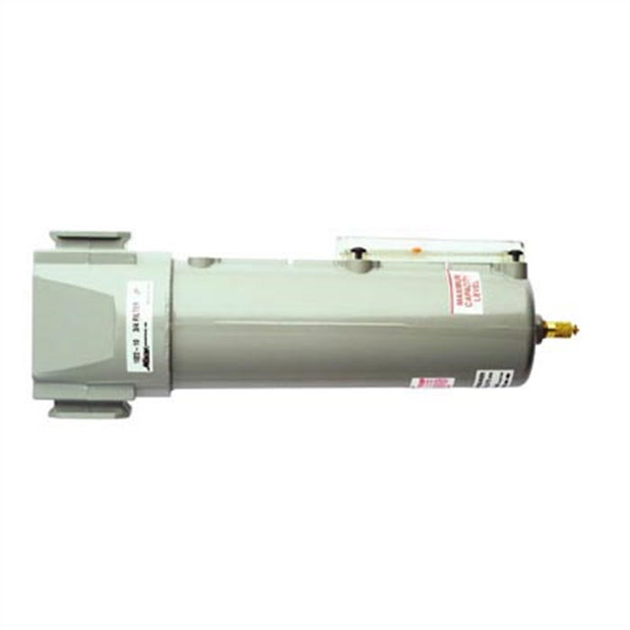 Filter 3/4" NPT Metal - 20 oz. Bowl