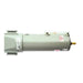 Filter 3/4" NPT Metal - 20 oz. Bowl