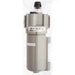 Lubricator 1/2" NPT Metal Bowl
