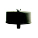 1" Filter Housing/5 Tube Silencer