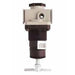 Regulator 3/8" NPT, 10-250 PSI