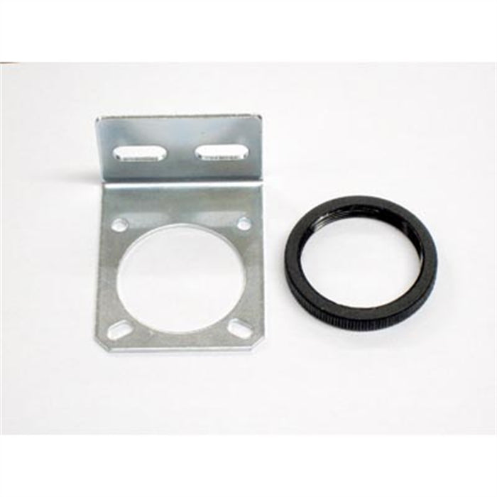 Bracket, Piggyback