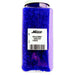 One Gallon Desiccant Charge