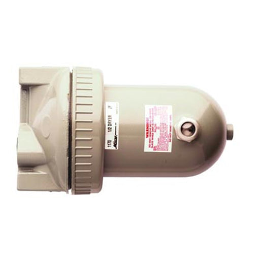 1/2" Compact Desiccant Dryer
