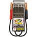 100 Amp Battery Tester
