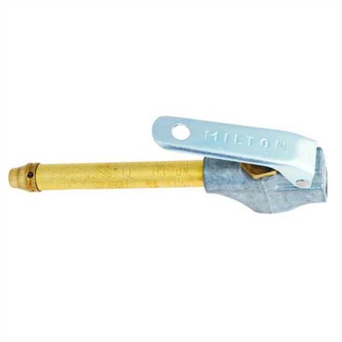 Safety Blo-Gun