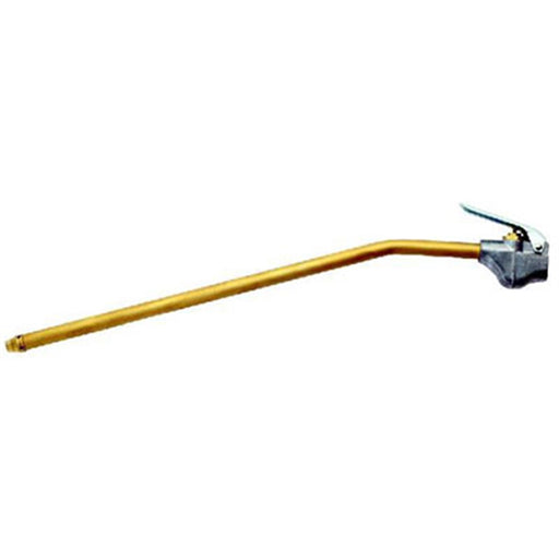 Safety Gun, 15" Ext.