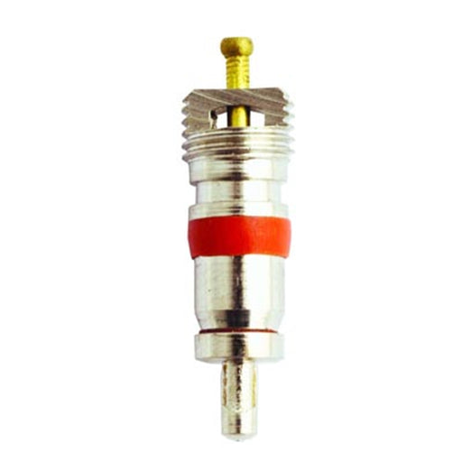 Valve Core Short Type TR# C2