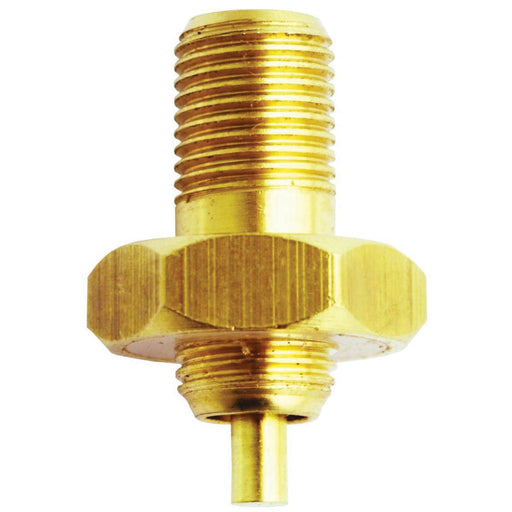 Adapter, TR# AD1