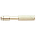 Lock-On Chuck 1/4" F.