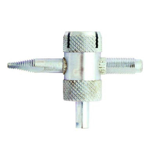4-Way Valve Tool