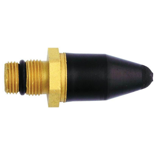 Rubber Tip for Blo-Gun - Tip Only