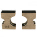 7/16" Crimping Die