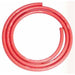 Air Hose - 25', 1/4" ID x 1/4" NPT