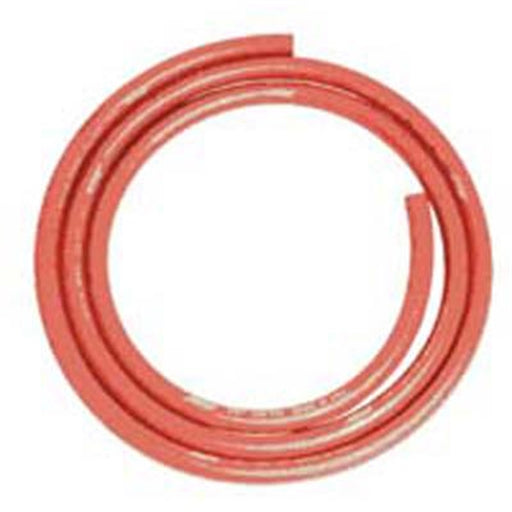 Air Hose 50', 3/8" ID x 1/4" NPT