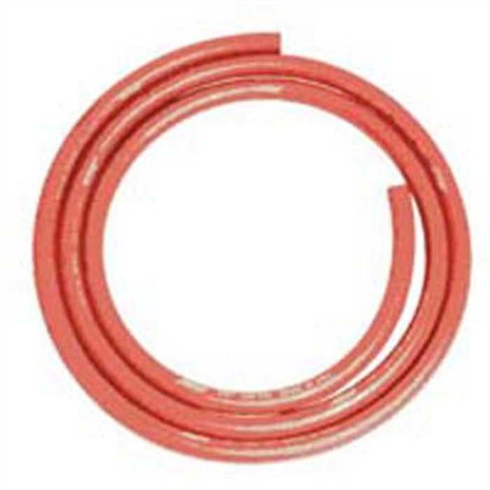 Air Hose 50', 3/8" ID x 1/4" NPT