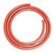 Air Hose 50', 3/8" ID x 1/4" NPT